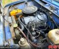 ВАЗ 2101, объемом двигателя 1.3 л и пробегом 200 тыс. км за 400 $, фото 6 на Automoto.ua
