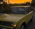ВАЗ 2101, об'ємом двигуна 0 л та пробігом 70 тис. км за 999 $, фото 1 на Automoto.ua