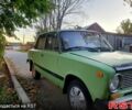 ВАЗ 2101, объемом двигателя 1.5 л и пробегом 100 тыс. км за 300 $, фото 1 на Automoto.ua
