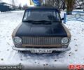 ВАЗ 2101, объемом двигателя 1.2 л и пробегом 1 тыс. км за 600 $, фото 7 на Automoto.ua