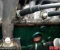 ВАЗ 2101, объемом двигателя 1.5 л и пробегом 0 тыс. км за 500 $, фото 3 на Automoto.ua