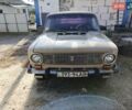 ВАЗ 2101, об'ємом двигуна 0 л та пробігом 89 тис. км за 1000 $, фото 1 на Automoto.ua