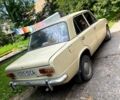 ВАЗ 2101, объемом двигателя 1.1 л и пробегом 0 тыс. км за 750 $, фото 1 на Automoto.ua