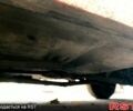 ВАЗ 2101, объемом двигателя 1.6 л и пробегом 0 тыс. км за 480 $, фото 8 на Automoto.ua