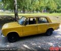 ВАЗ 2101, объемом двигателя 1.3 л и пробегом 122 тыс. км за 450 $, фото 1 на Automoto.ua