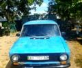 ВАЗ 2101, объемом двигателя 1.3 л и пробегом 200 тыс. км за 260 $, фото 1 на Automoto.ua