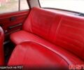 ВАЗ 2101, объемом двигателя 12 л и пробегом 130 тыс. км за 500 $, фото 4 на Automoto.ua