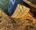 ВАЗ 2101, объемом двигателя 15 л и пробегом 0 тыс. км за 800 $, фото 5 на Automoto.ua