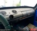 ВАЗ 2101, объемом двигателя 1.3 л и пробегом 0 тыс. км за 300 $, фото 1 на Automoto.ua