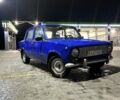 ВАЗ 2101, объемом двигателя 16 л и пробегом 111 тыс. км за 300 $, фото 1 на Automoto.ua