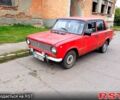 ВАЗ 2101, объемом двигателя 1.6 л и пробегом 300 тыс. км за 400 $, фото 1 на Automoto.ua
