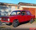 ВАЗ 2101, объемом двигателя 1.2 л и пробегом 242 тыс. км за 720 $, фото 1 на Automoto.ua