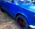 ВАЗ 2101, объемом двигателя 1.3 л и пробегом 211 тыс. км за 450 $, фото 7 на Automoto.ua