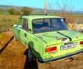 ВАЗ 2101, объемом двигателя 13 л и пробегом 0 тыс. км за 250 $, фото 5 на Automoto.ua