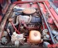 ВАЗ 2101, объемом двигателя 12 л и пробегом 130 тыс. км за 500 $, фото 7 на Automoto.ua