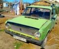 ВАЗ 2101, объемом двигателя 13 л и пробегом 0 тыс. км за 250 $, фото 7 на Automoto.ua