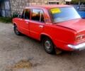 ВАЗ 2101, объемом двигателя 1.3 л и пробегом 0 тыс. км за 650 $, фото 1 на Automoto.ua