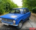 ВАЗ 2101, объемом двигателя 1.3 л и пробегом 200 тыс. км за 400 $, фото 1 на Automoto.ua
