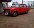 ВАЗ 2101, объемом двигателя 12 л и пробегом 130 тыс. км за 500 $, фото 1 на Automoto.ua