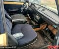 ВАЗ 2101, объемом двигателя 1.1 л и пробегом 0 тыс. км за 200 $, фото 2 на Automoto.ua