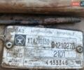 ВАЗ 2101, об'ємом двигуна 0 л та пробігом 89 тис. км за 1000 $, фото 16 на Automoto.ua