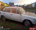 ВАЗ 2101, об'ємом двигуна 1.2 л та пробігом 70 тис. км за 200 $, фото 3 на Automoto.ua