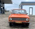 ВАЗ 2101, об'ємом двигуна 16 л та пробігом 0 тис. км за 440 $, фото 1 на Automoto.ua