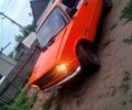 ВАЗ 2101, объемом двигателя 1.3 л и пробегом 84 тыс. км за 430 $, фото 3 на Automoto.ua