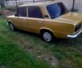 ВАЗ 2101, объемом двигателя 1.7 л и пробегом 110 тыс. км за 600 $, фото 3 на Automoto.ua