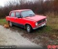 ВАЗ 2101, об'ємом двигуна 1.2 л та пробігом 333 тис. км за 400 $, фото 1 на Automoto.ua