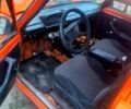 ВАЗ 2101, объемом двигателя 1.3 л и пробегом 84 тыс. км за 430 $, фото 2 на Automoto.ua