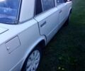 ВАЗ 2101, объемом двигателя 1.2 л и пробегом 23 тыс. км за 550 $, фото 6 на Automoto.ua