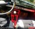 ВАЗ 2101, объемом двигателя 1.6 л и пробегом 0 тыс. км за 500 $, фото 3 на Automoto.ua