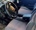 ВАЗ 2101, об'ємом двигуна 1.3 л та пробігом 250 тис. км за 500 $, фото 1 на Automoto.ua