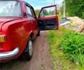 ВАЗ 2101, объемом двигателя 1.3 л и пробегом 0 тыс. км за 600 $, фото 8 на Automoto.ua