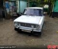 ВАЗ 2101, объемом двигателя 1.3 л и пробегом 0 тыс. км за 422 $, фото 1 на Automoto.ua