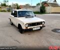 ВАЗ 2101, об'ємом двигуна 1.3 л та пробігом 303 тис. км за 499 $, фото 1 на Automoto.ua