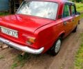 ВАЗ 2101, объемом двигателя 1.3 л и пробегом 0 тыс. км за 600 $, фото 7 на Automoto.ua