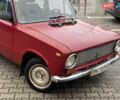 ВАЗ 2101, объемом двигателя 0 л и пробегом 50 тыс. км за 610 $, фото 11 на Automoto.ua