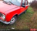 ВАЗ 2101, об'ємом двигуна 1.2 л та пробігом 333 тис. км за 400 $, фото 3 на Automoto.ua