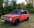 ВАЗ 2101, объемом двигателя 1.5 л и пробегом 100 тыс. км за 600 $, фото 1 на Automoto.ua