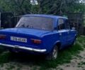 ВАЗ 2101, об'ємом двигуна 1.2 л та пробігом 300 тис. км за 400 $, фото 1 на Automoto.ua