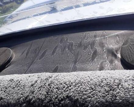 ВАЗ 2101, об'ємом двигуна 0 л та пробігом 15 тис. км за 1100 $, фото 11 на Automoto.ua