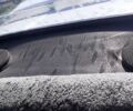 ВАЗ 2101, об'ємом двигуна 0 л та пробігом 15 тис. км за 1100 $, фото 11 на Automoto.ua