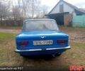 ВАЗ 2101, объемом двигателя 16 л и пробегом 100 тыс. км за 600 $, фото 1 на Automoto.ua