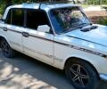 ВАЗ 2101, объемом двигателя 1.6 л и пробегом 0 тыс. км за 600 $, фото 2 на Automoto.ua