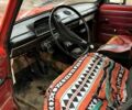 ВАЗ 2101, об'ємом двигуна 1.6 л та пробігом 0 тис. км за 360 $, фото 4 на Automoto.ua