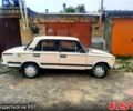 ВАЗ 2101, объемом двигателя 1.2 л и пробегом 50 тыс. км за 700 $, фото 1 на Automoto.ua