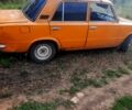 ВАЗ 2101, объемом двигателя 1.3 л и пробегом 200 тыс. км за 500 $, фото 1 на Automoto.ua