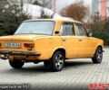 ВАЗ 2101, объемом двигателя 1.5 л и пробегом 90 тыс. км за 850 $, фото 2 на Automoto.ua